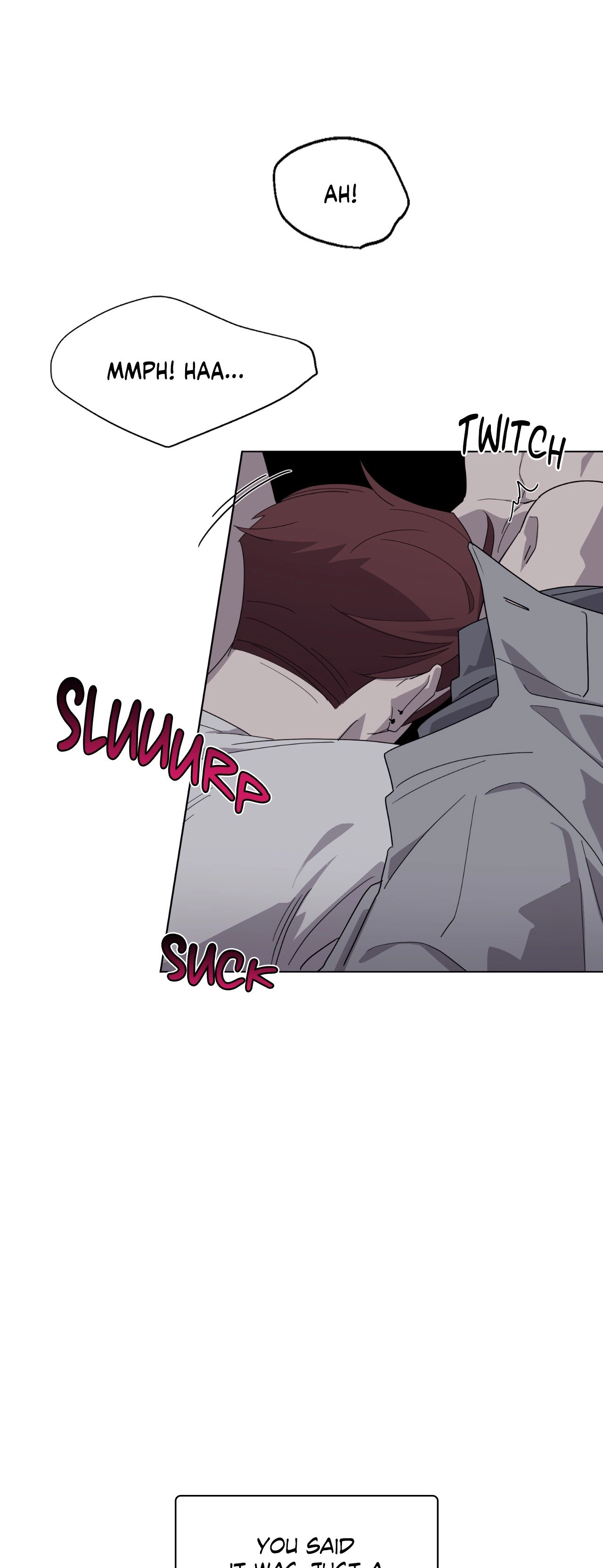 Read When the Magpie Comes chapter 3 image 53 on Lezhin