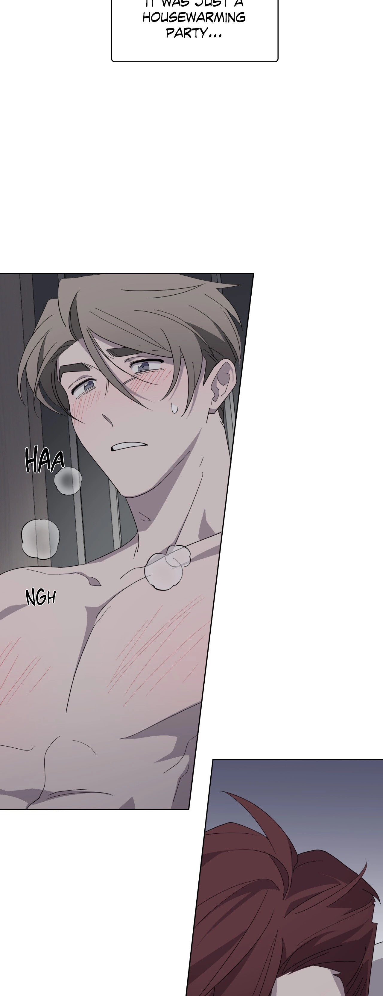 Read When the Magpie Comes chapter 3 image 54 on Lezhin