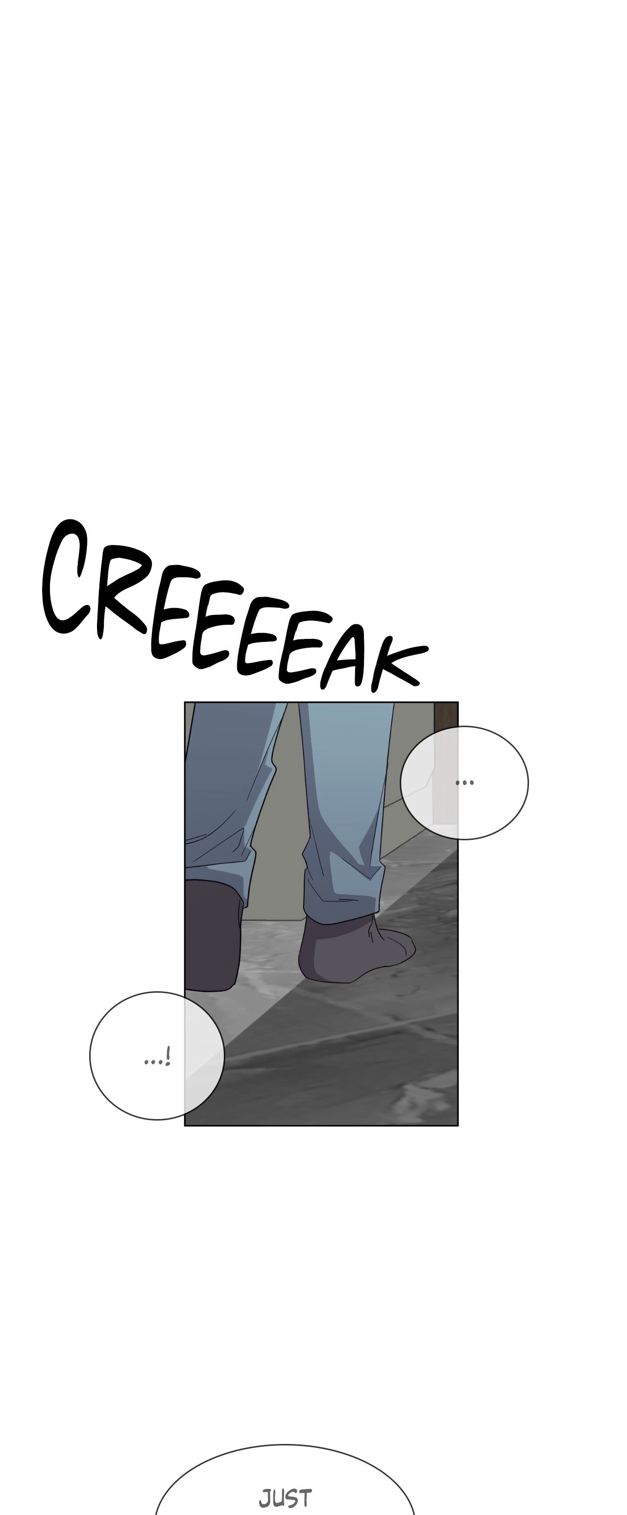 Read When the Magpie Comes chapter 3 image 7 on Lezhin