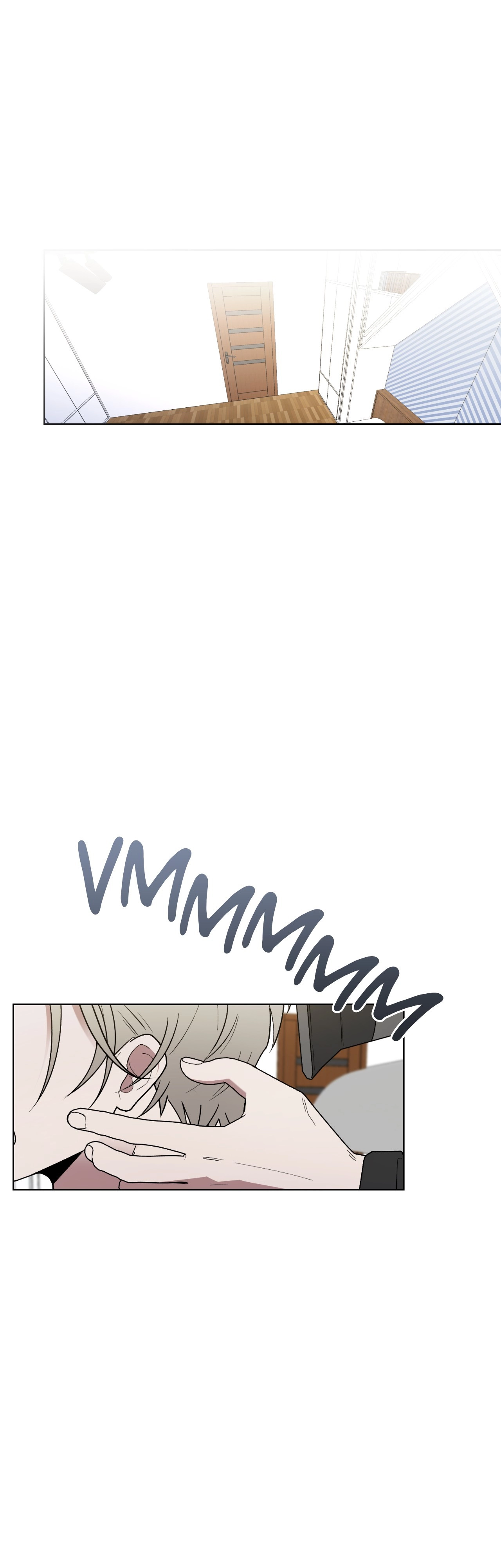 Read When the Magpie Comes chapter 30 image 18 on Lezhin