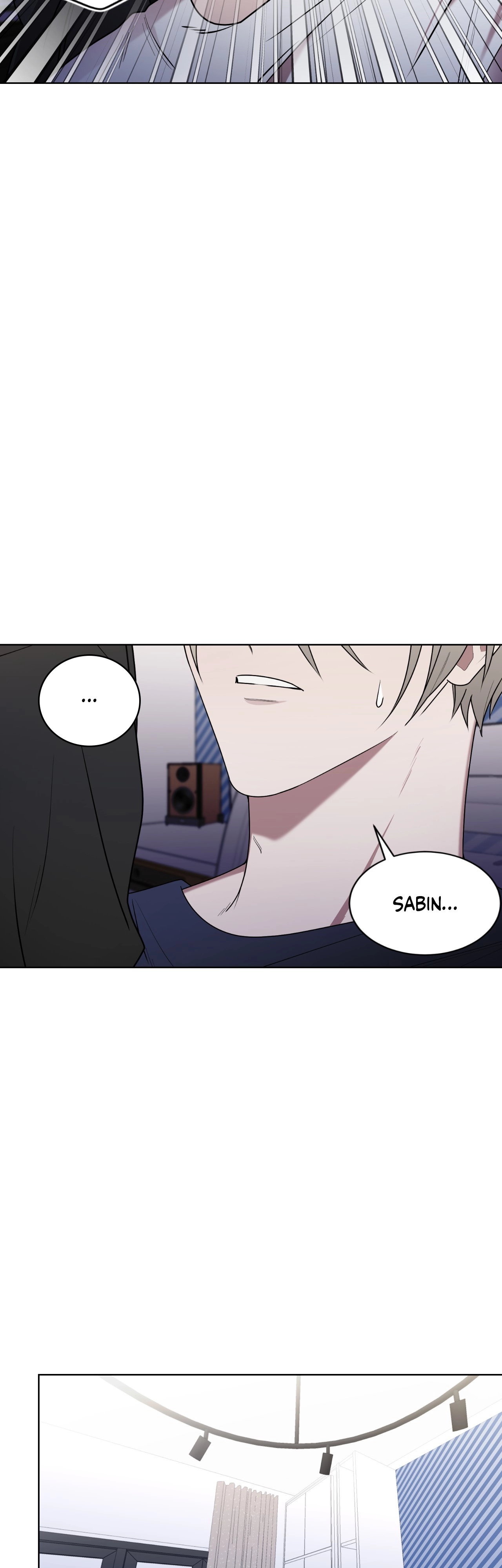 Read When the Magpie Comes chapter 30 image 31 on Lezhin