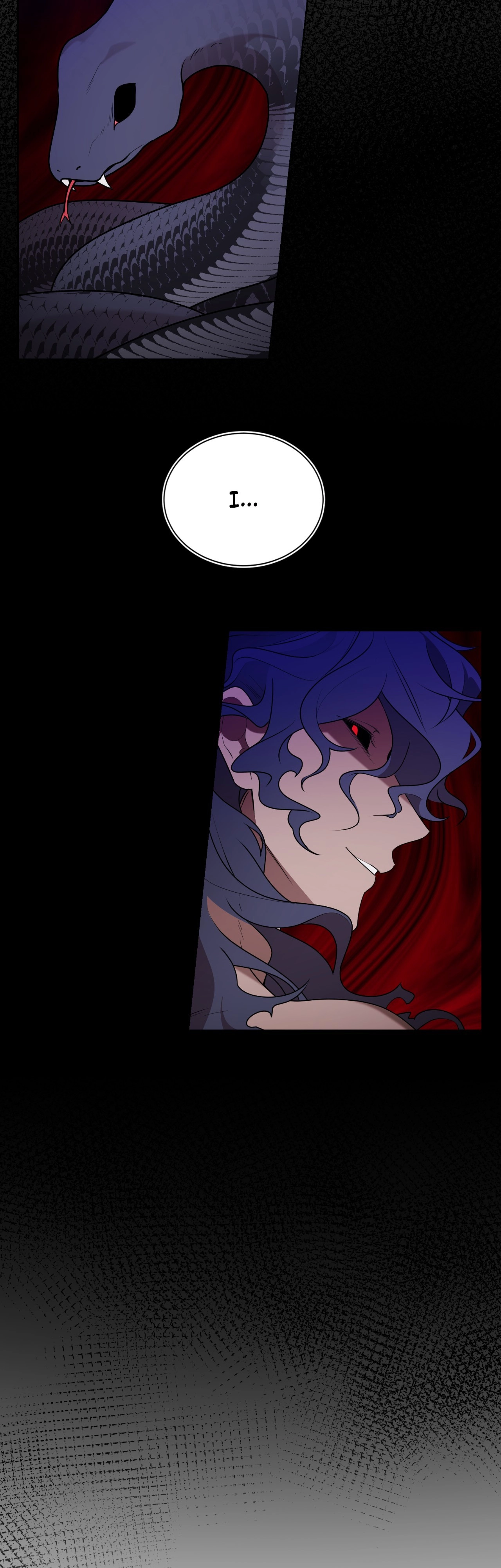 Read When the Magpie Comes chapter 30 image 37 on Lezhin