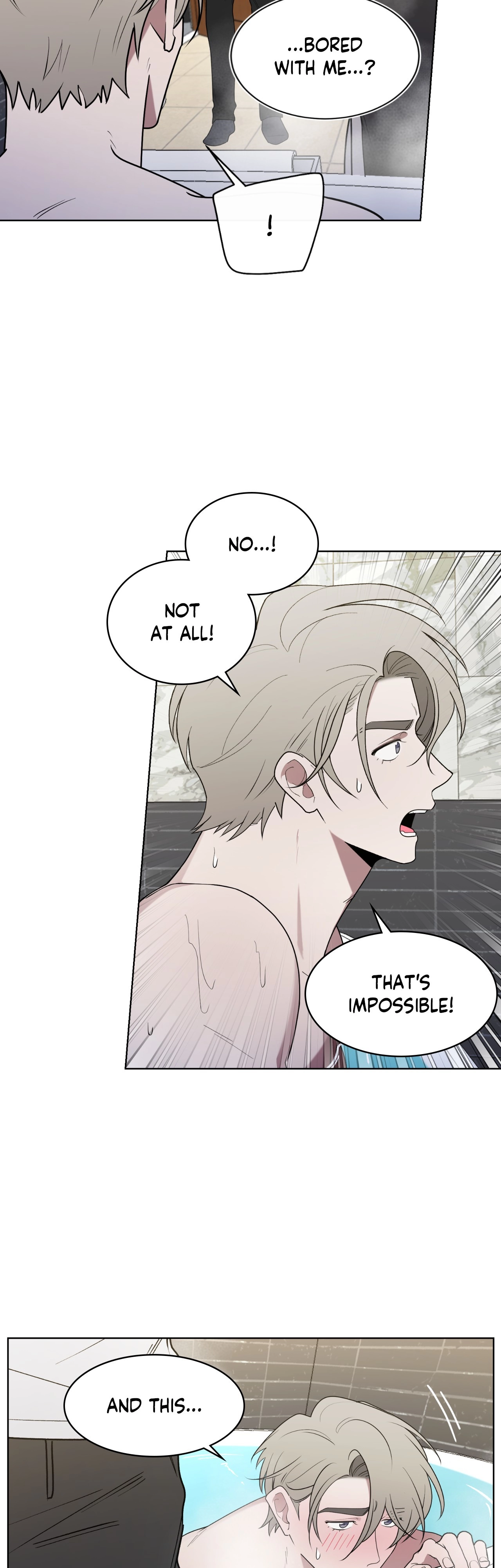 Read When the Magpie Comes chapter 30 image 7 on Lezhin