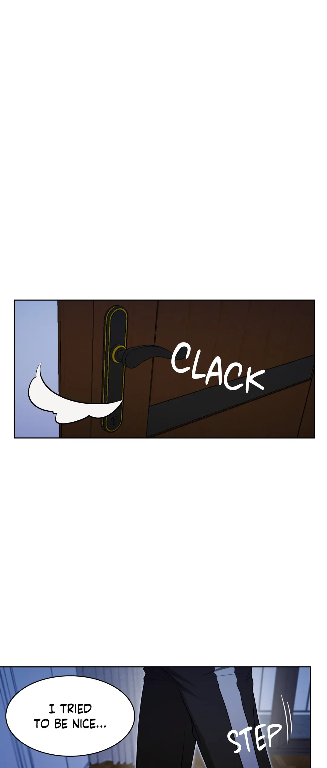 Read When the Magpie Comes chapter 31 image 30 on Lezhin