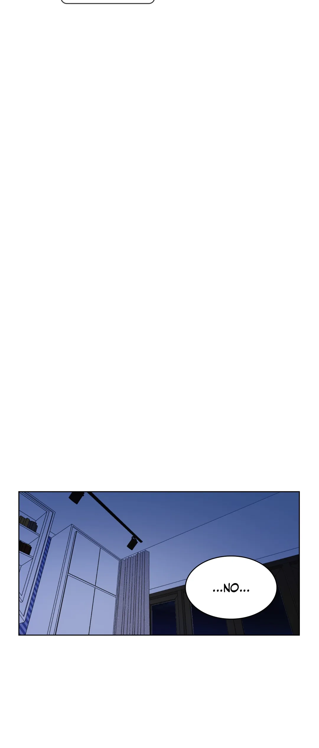 Read When the Magpie Comes chapter 31 image 37 on Lezhin