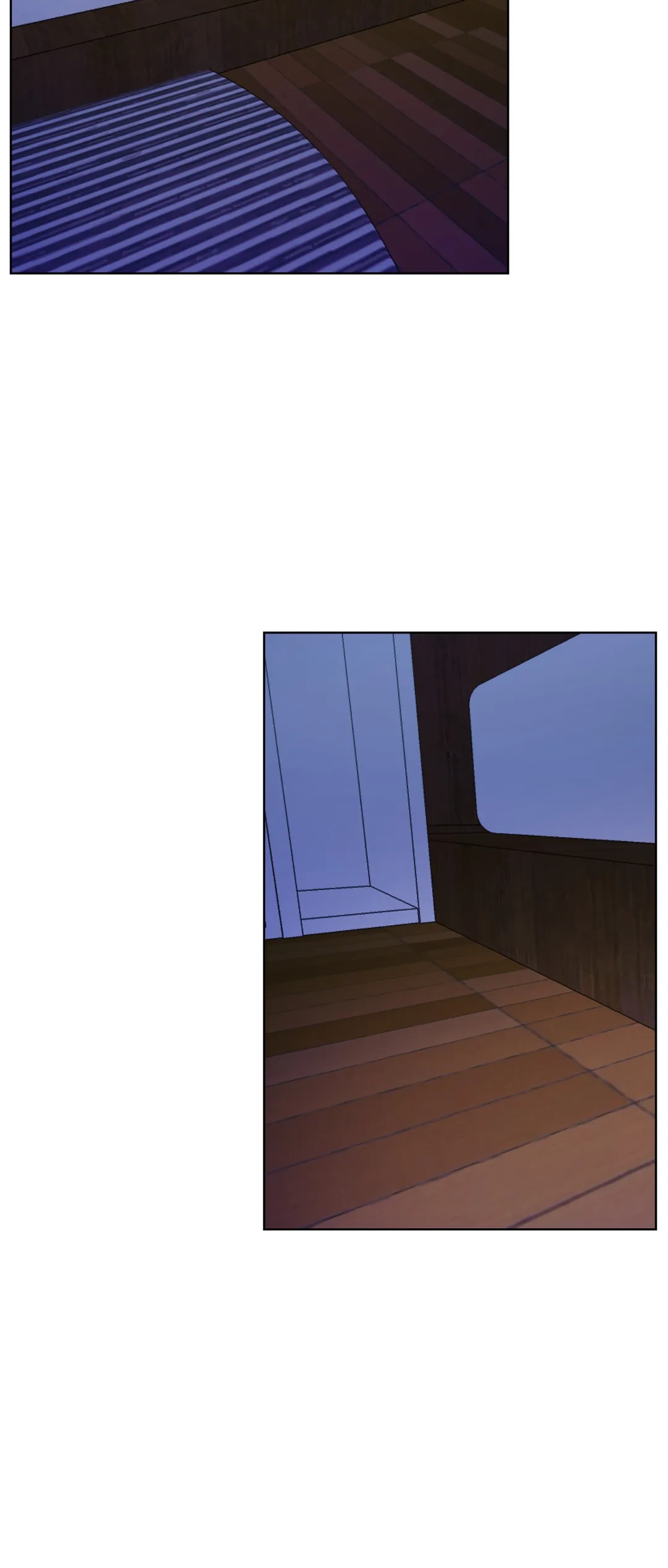 Read When the Magpie Comes chapter 31 image 41 on Lezhin