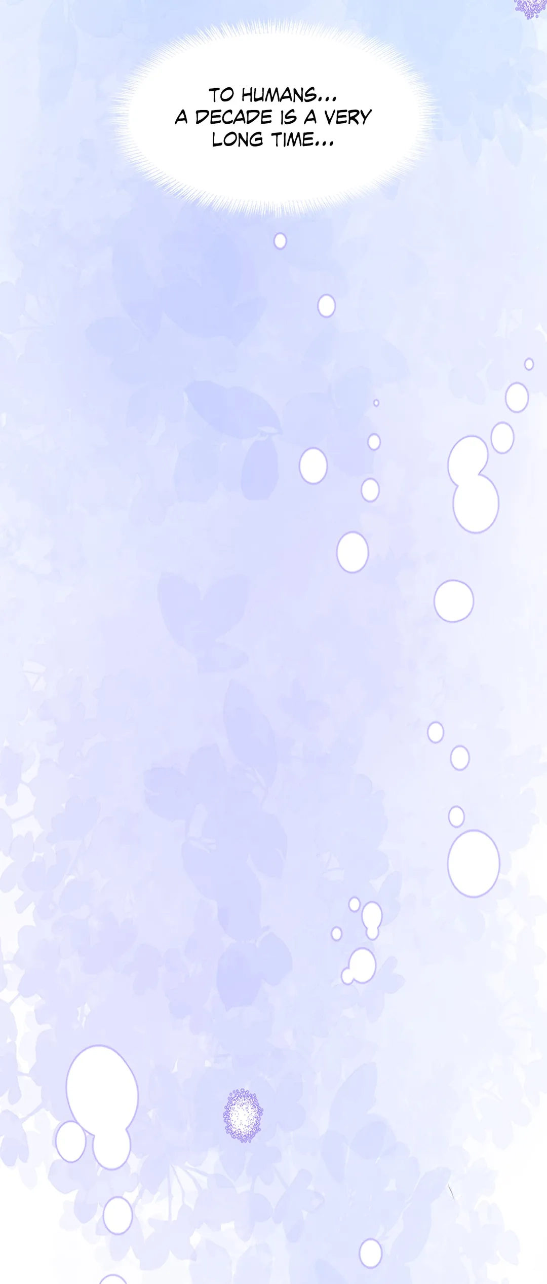 Read When the Magpie Comes chapter 31 image 44 on Lezhin