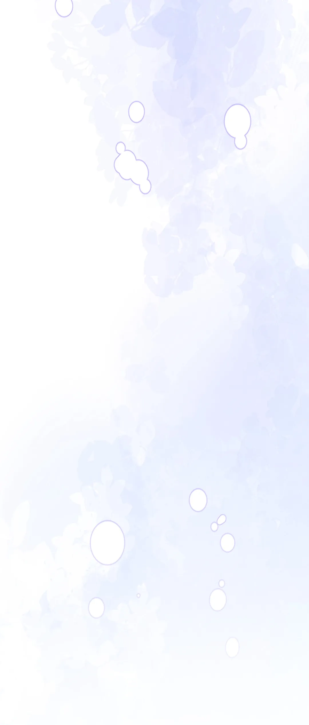 Read When the Magpie Comes chapter 31 image 45 on Lezhin