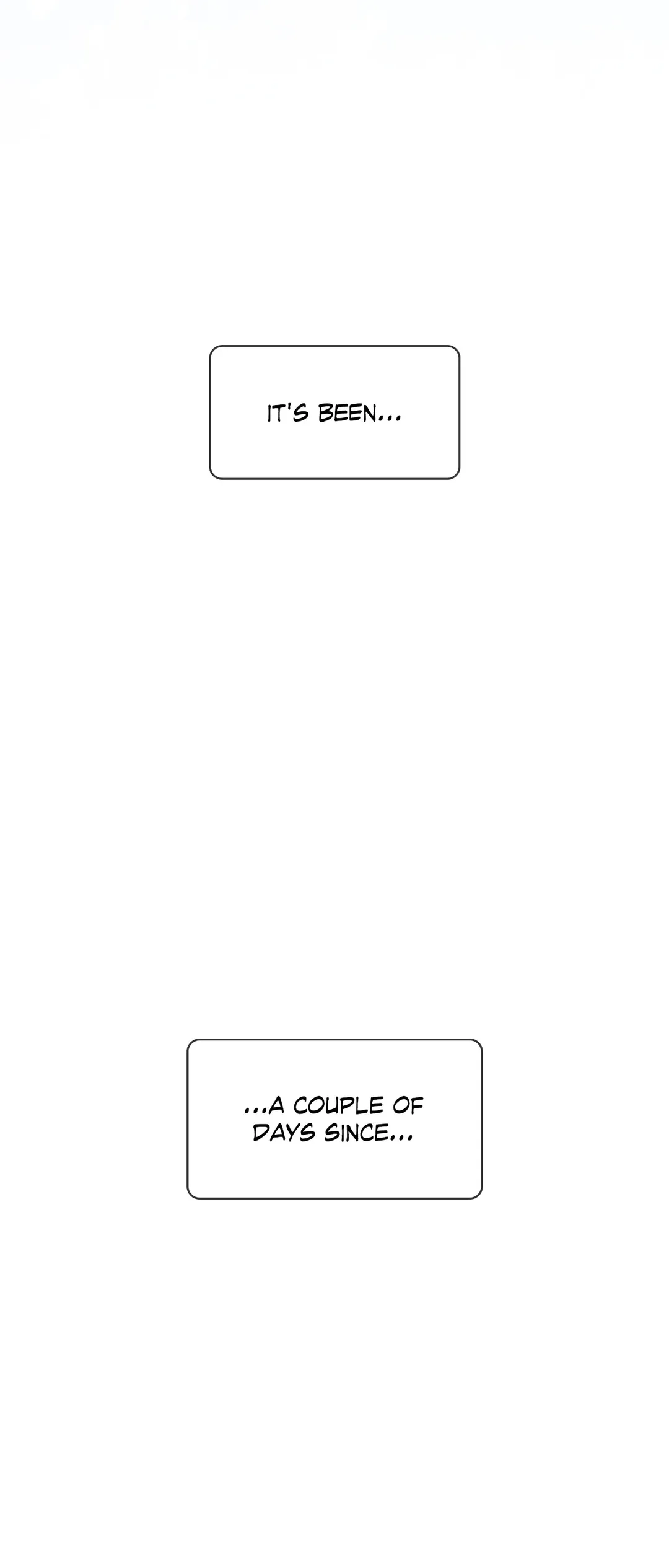 Read When the Magpie Comes chapter 31 image 46 on Lezhin