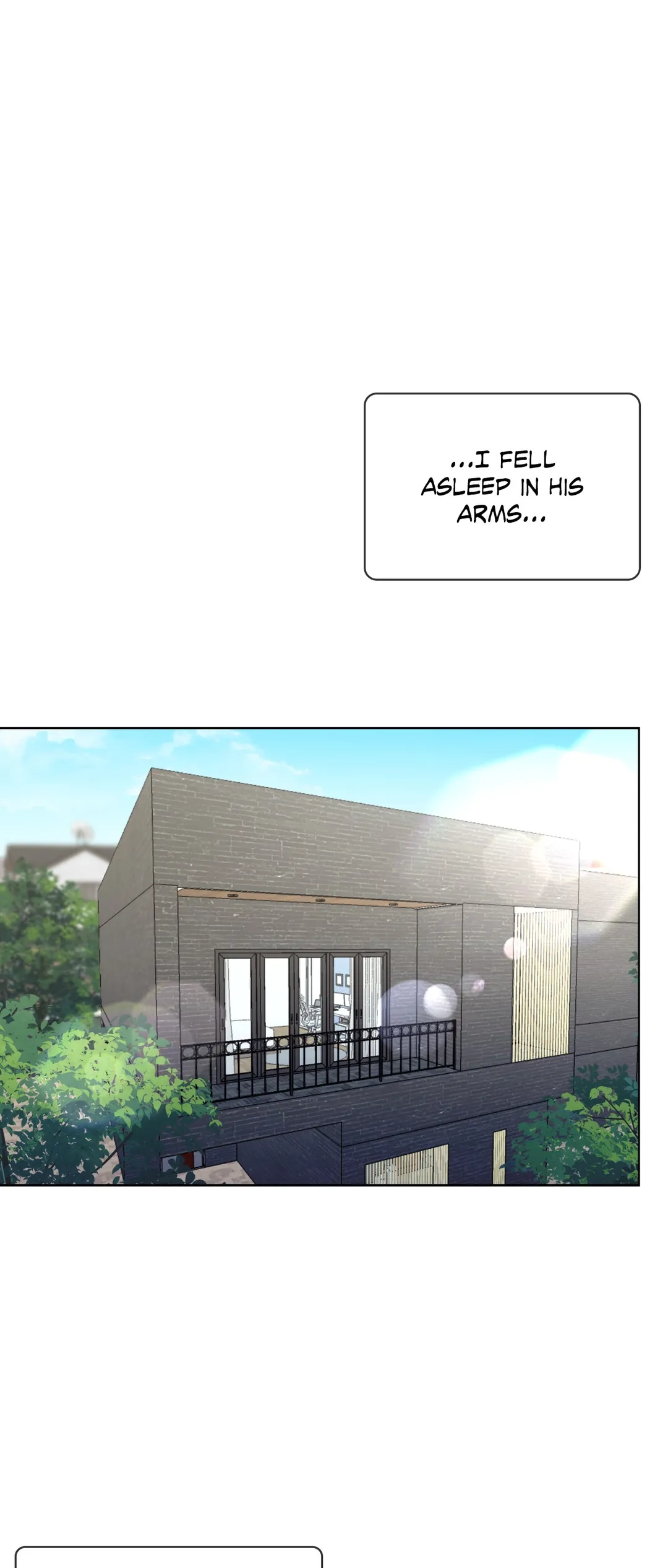 Read When the Magpie Comes chapter 31 image 47 on Lezhin