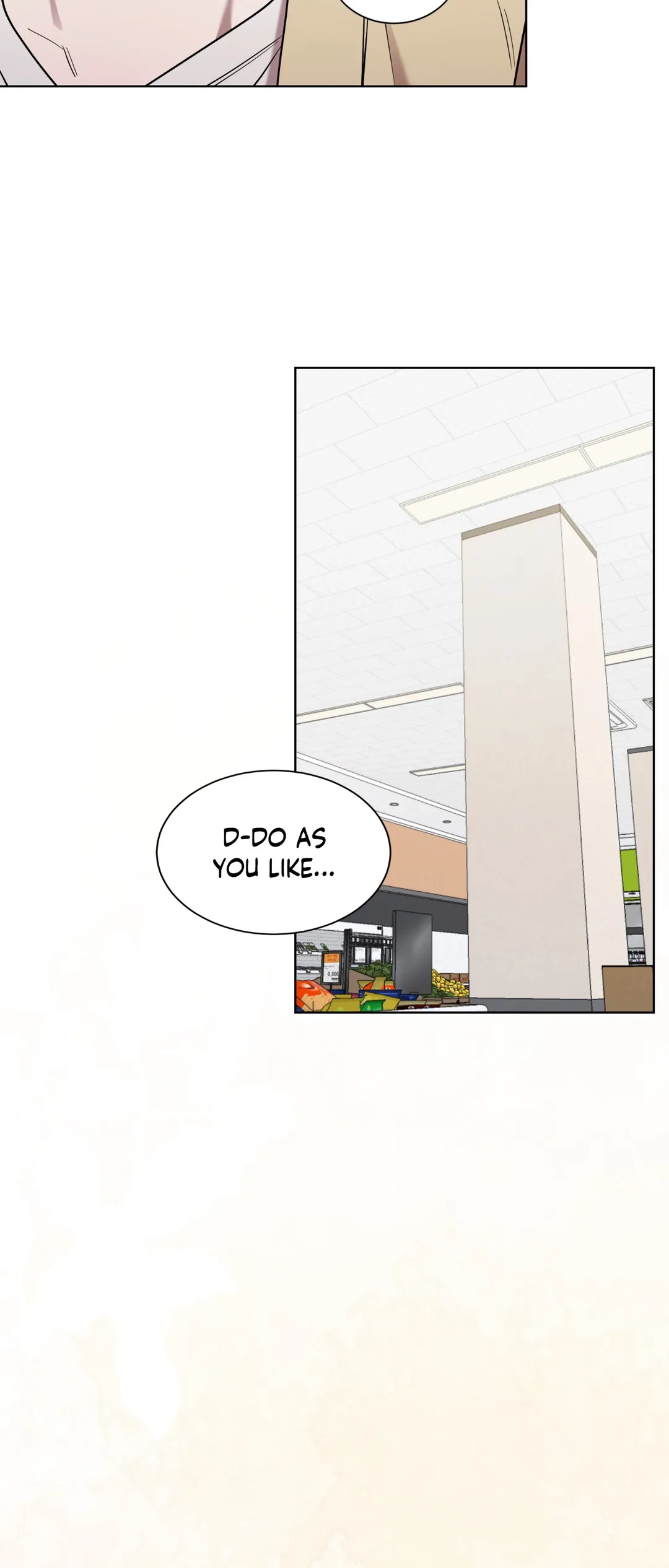 Read When the Magpie Comes chapter 32 image 42 on Lezhin