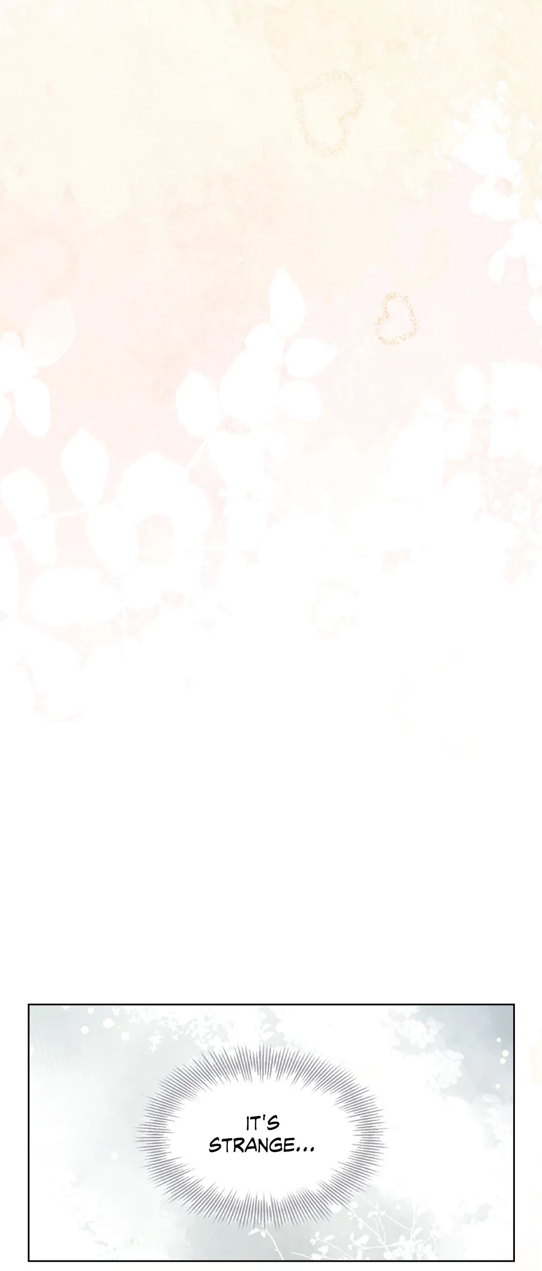 Read When the Magpie Comes chapter 32 image 43 on Lezhin