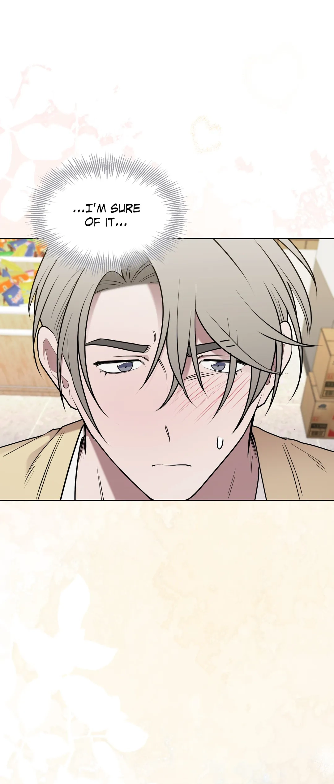 Read When the Magpie Comes chapter 32 image 45 on Lezhin