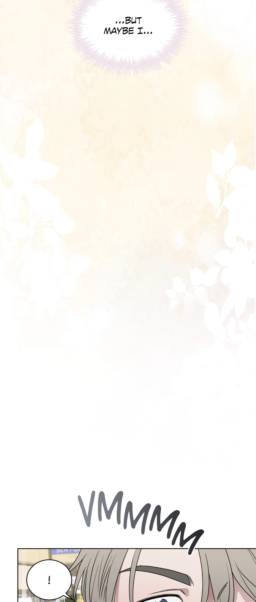 Read When the Magpie Comes chapter 32 image 51 on Lezhin
