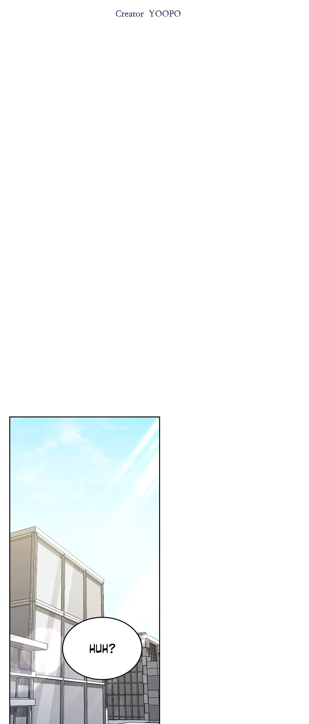 Read When the Magpie Comes chapter 33 image 11 on Lezhin