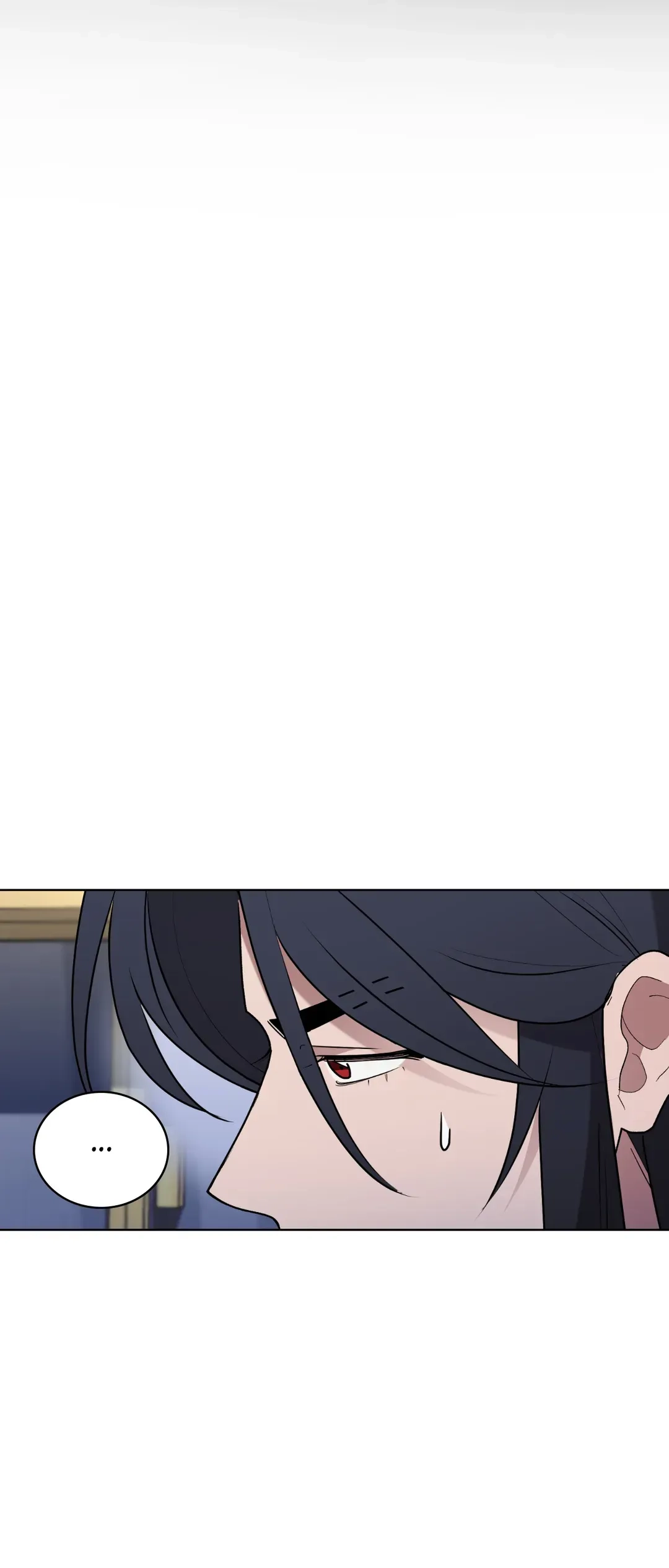 Read When the Magpie Comes chapter 33 image 19 on Lezhin