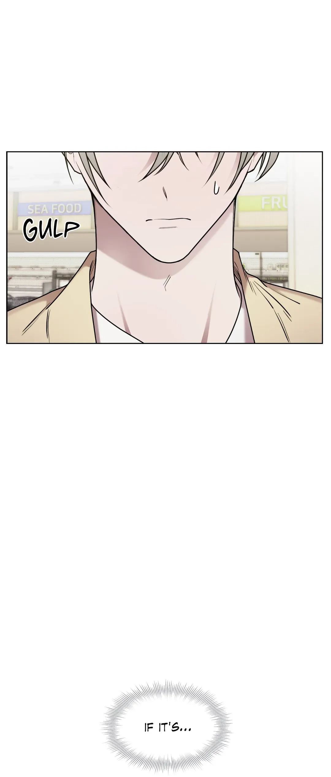 Read When the Magpie Comes chapter 33 image 2 on Lezhin