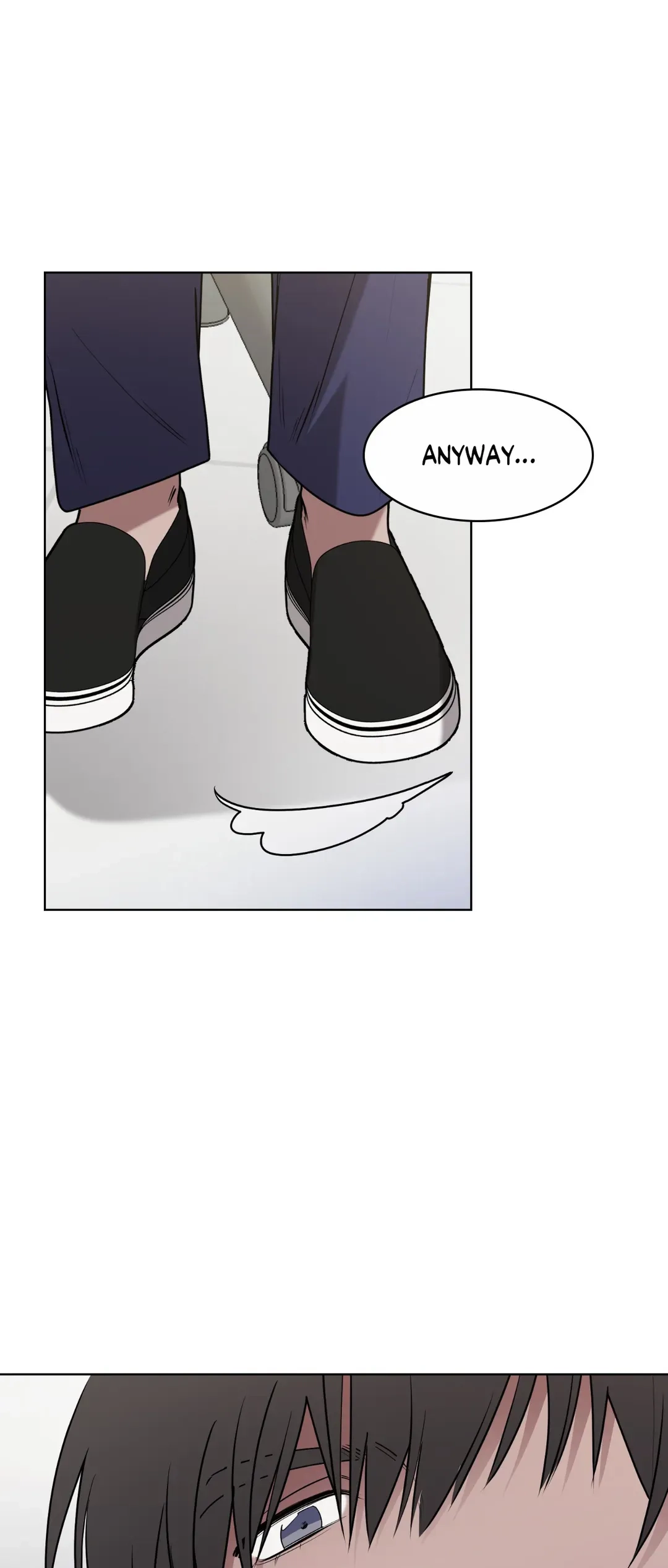 Read When the Magpie Comes chapter 33 image 38 on Lezhin