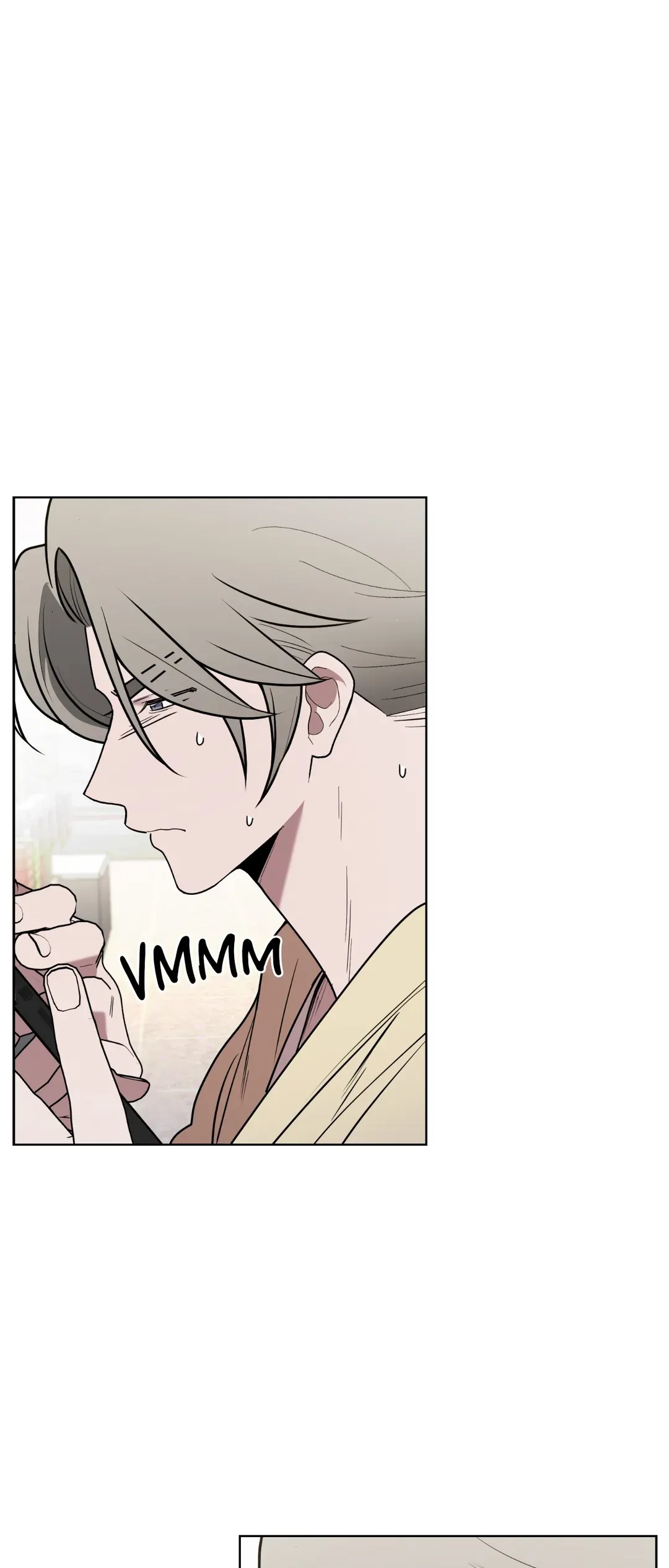 Read When the Magpie Comes chapter 33 image 4 on Lezhin