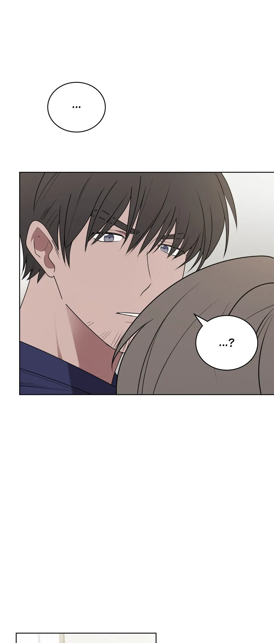 Read When the Magpie Comes chapter 33 image 52 on Lezhin