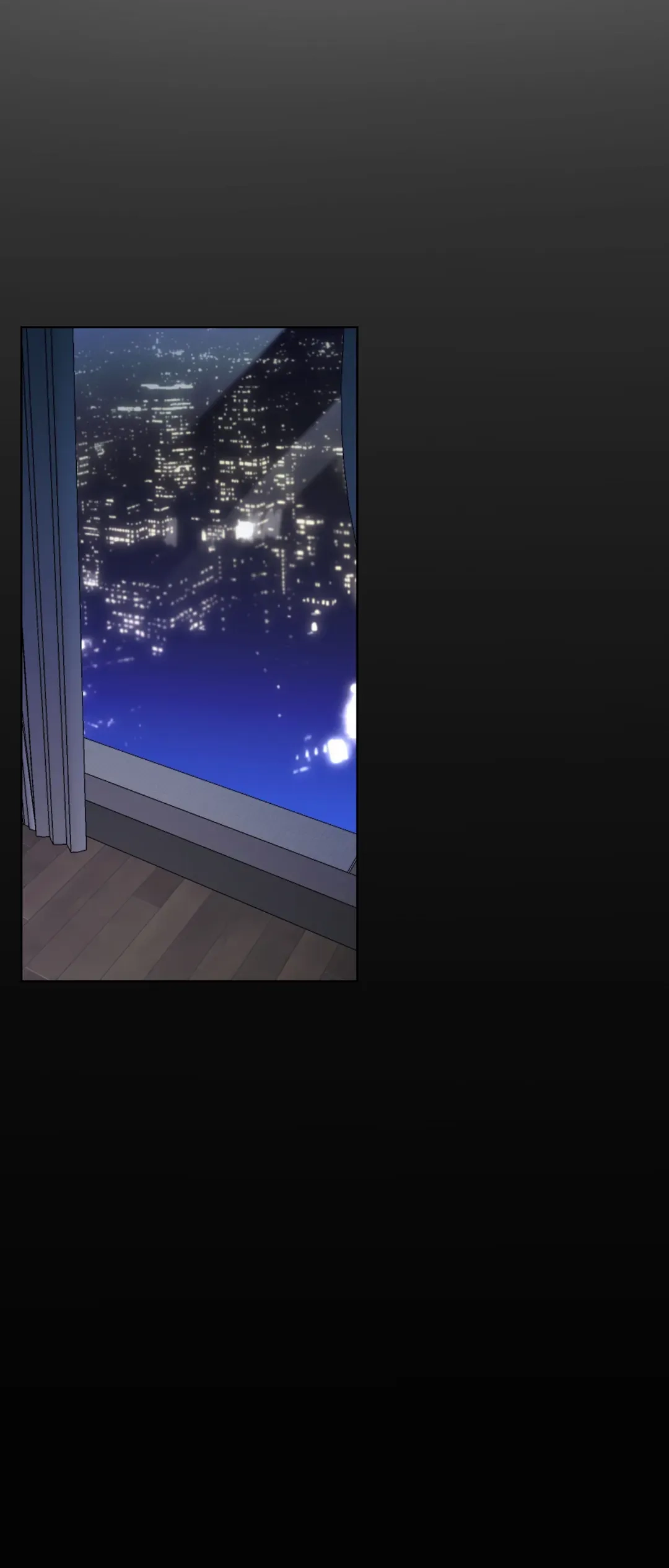 Read When the Magpie Comes chapter 33 image 58 on Lezhin