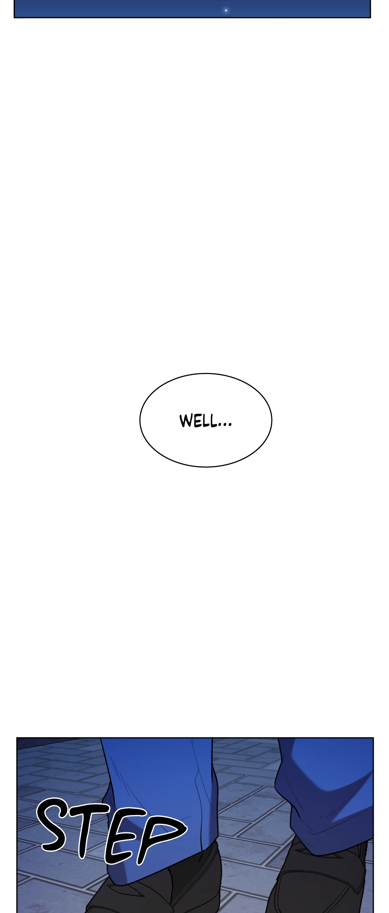 Read When the Magpie Comes chapter 34 image 1 on Lezhin