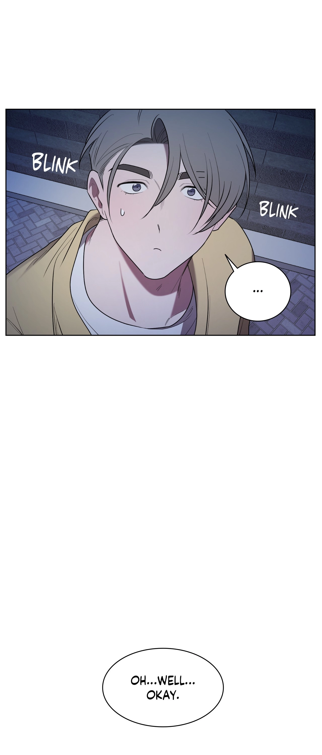 Read When the Magpie Comes chapter 34 image 31 on Lezhin