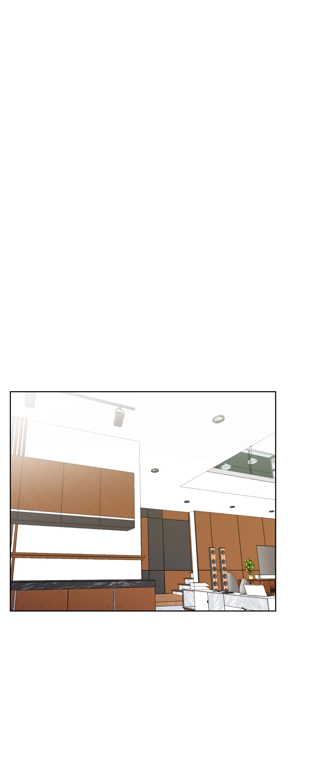 Read When the Magpie Comes chapter 34 image 32 on Lezhin