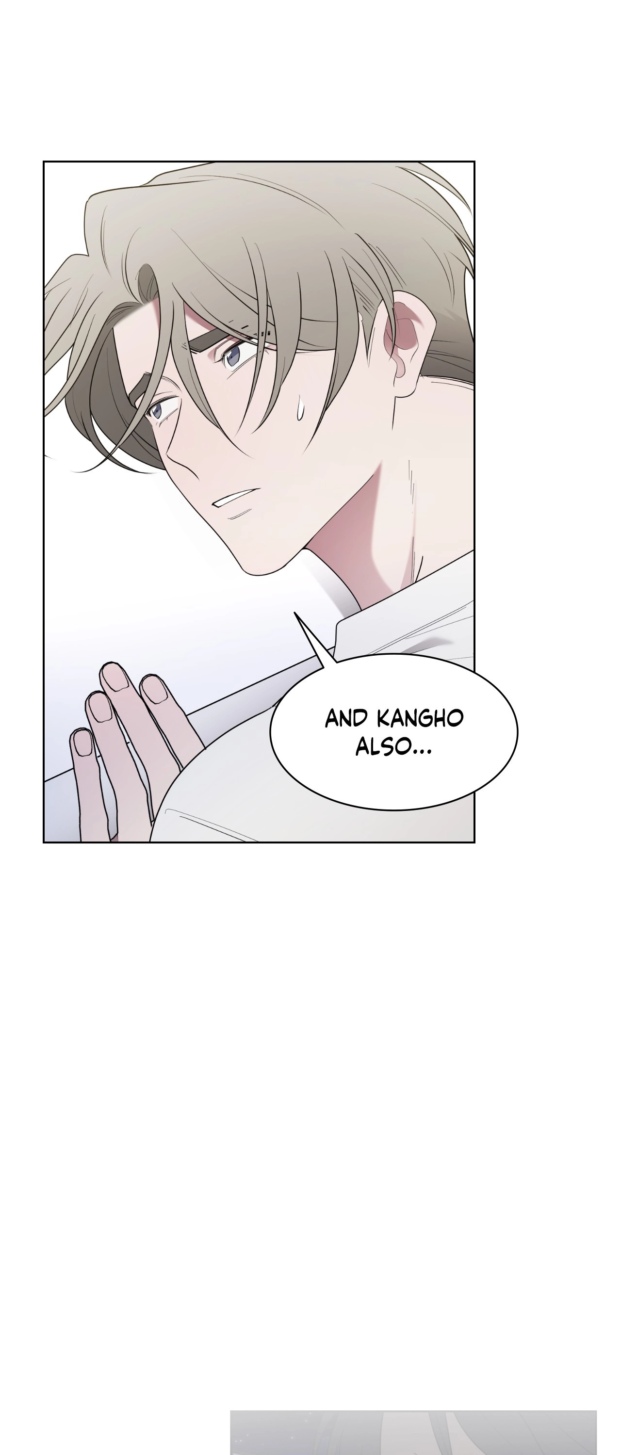 Read When the Magpie Comes chapter 34 image 36 on Lezhin
