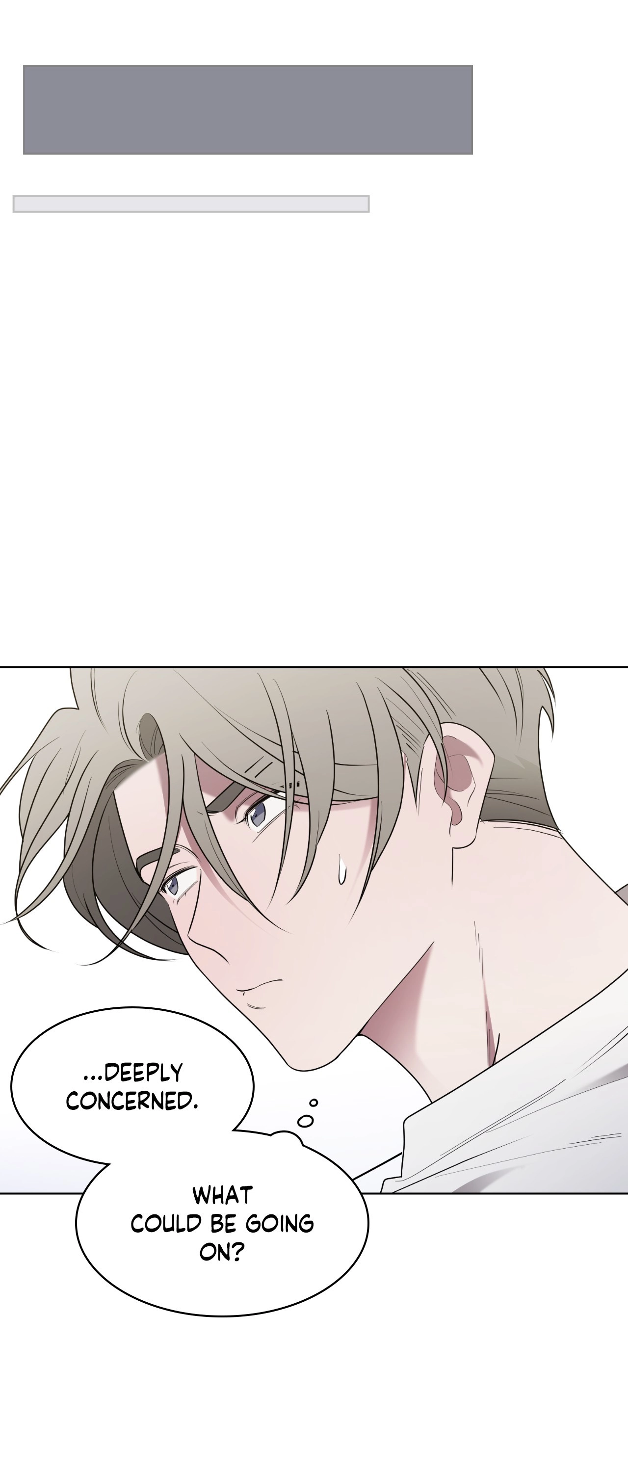 Read When the Magpie Comes chapter 34 image 39 on Lezhin