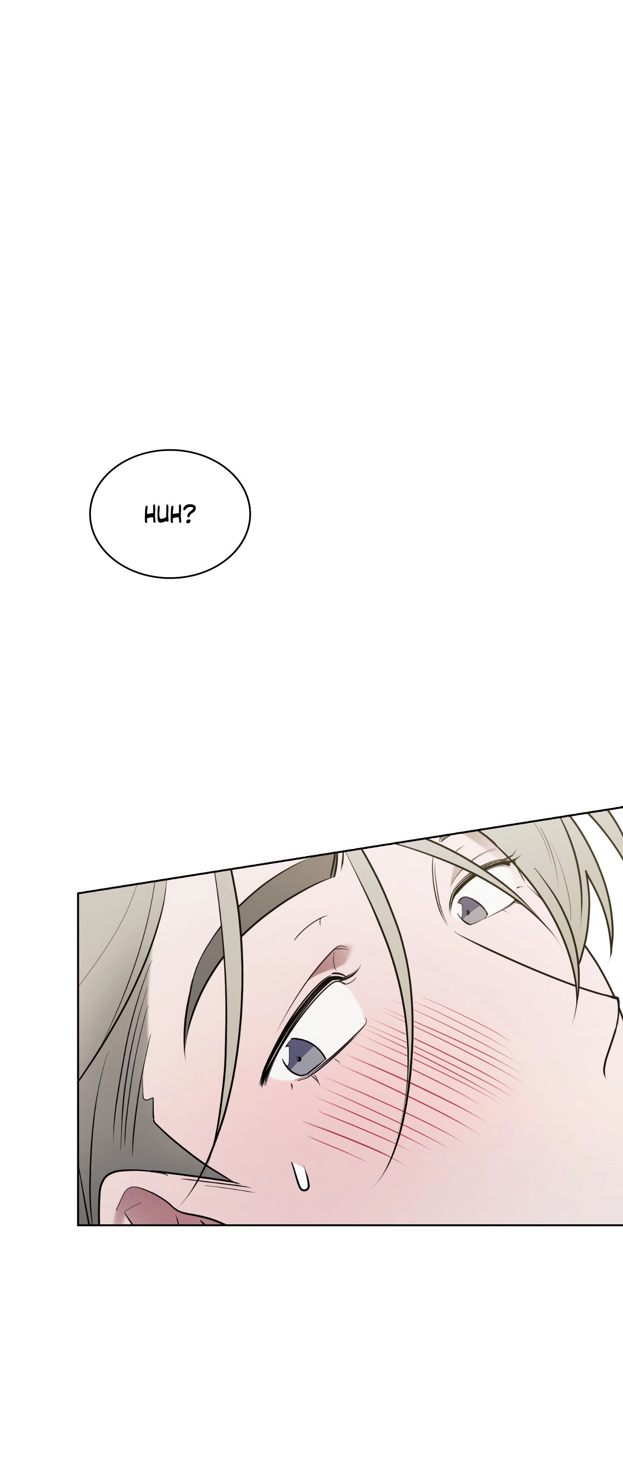 Read When the Magpie Comes chapter 34 image 45 on Lezhin