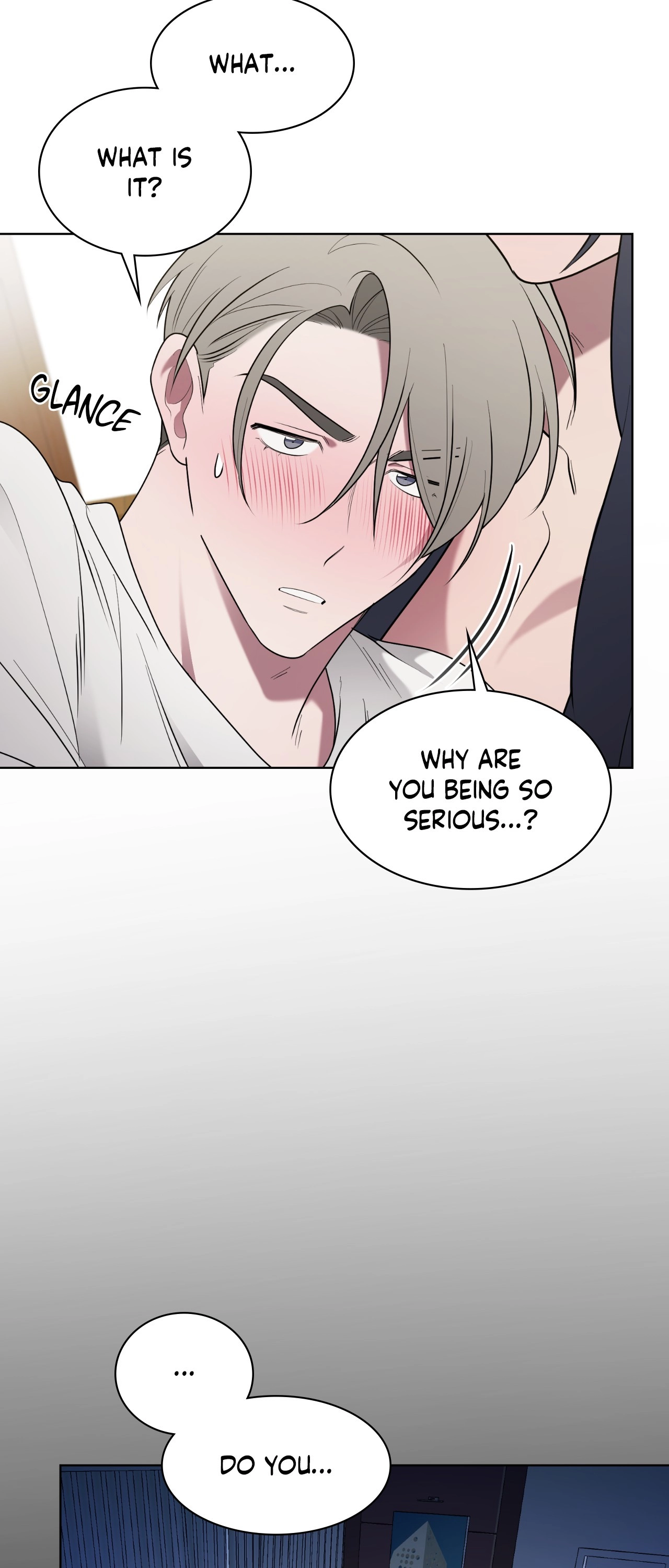 Read When the Magpie Comes chapter 34 image 51 on Lezhin