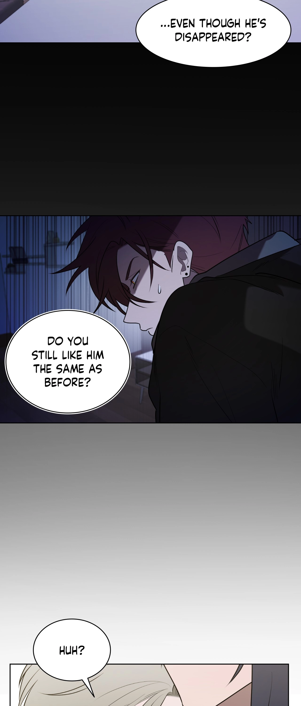 Read When the Magpie Comes chapter 34 image 53 on Lezhin