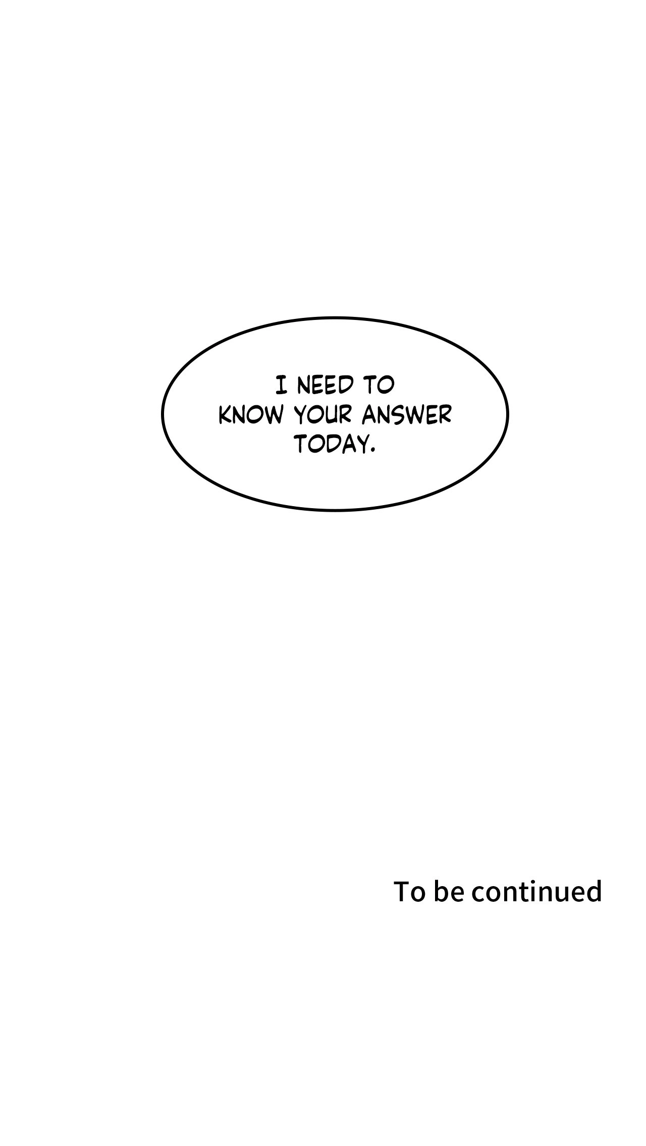 Read When the Magpie Comes chapter 34 image 59 on Lezhin