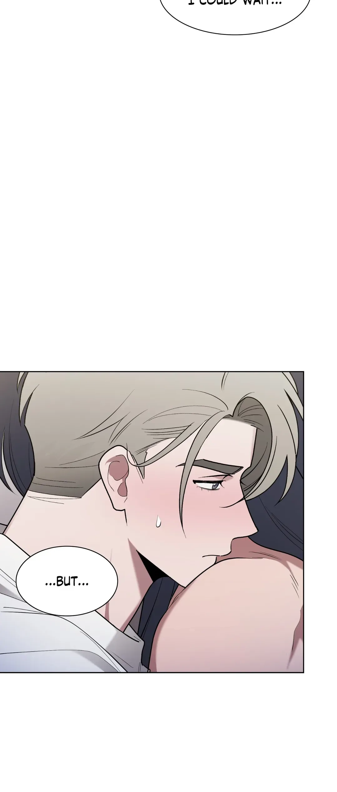 Read When the Magpie Comes chapter 35 image 24 on Lezhin