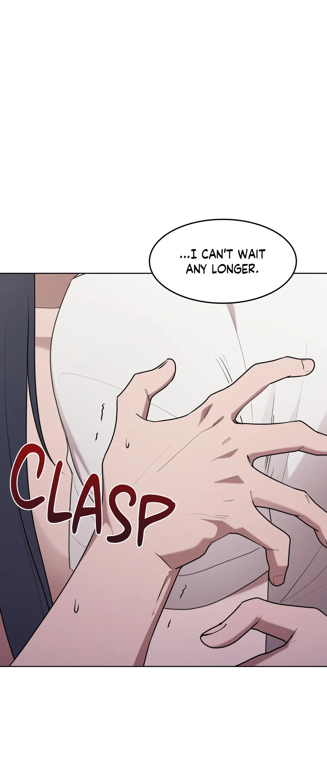Read When the Magpie Comes chapter 35 image 25 on Lezhin