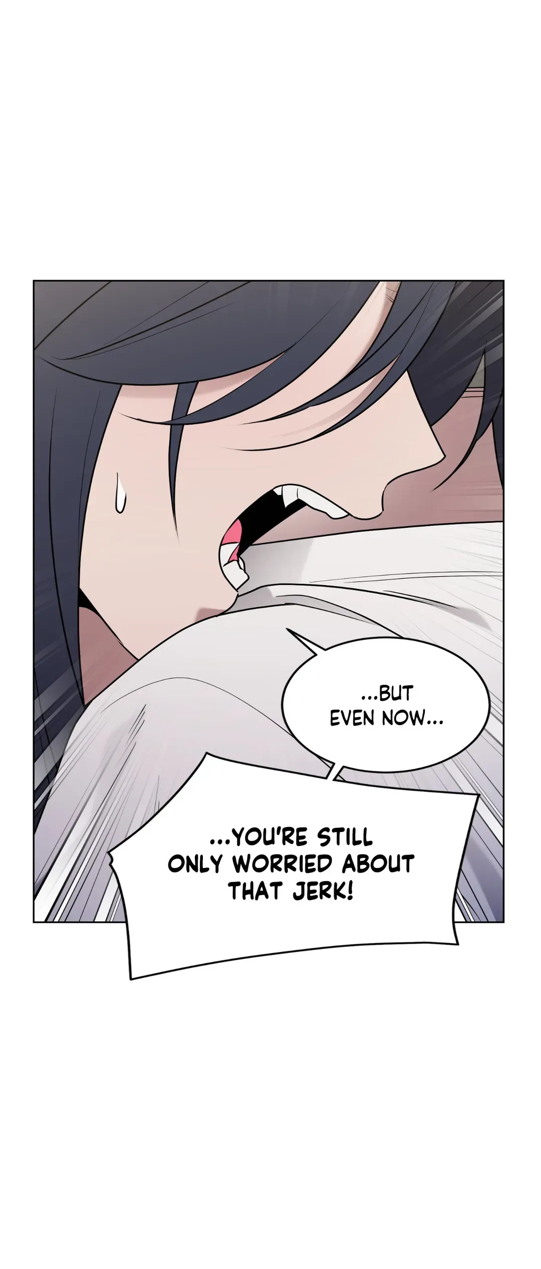Read When the Magpie Comes chapter 35 image 27 on Lezhin