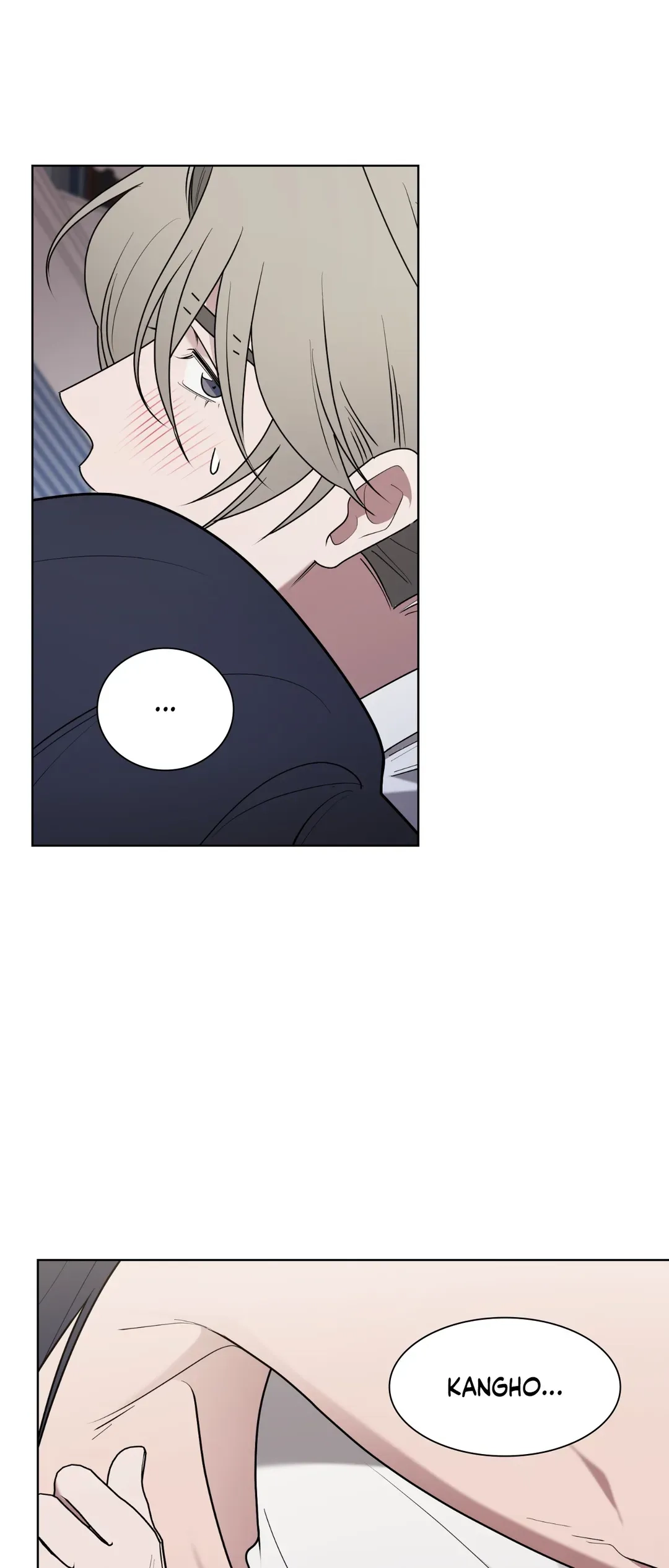Read When the Magpie Comes chapter 35 image 28 on Lezhin