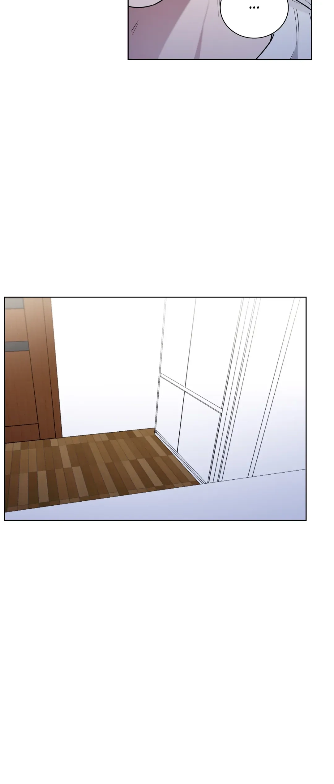 Read When the Magpie Comes chapter 35 image 34 on Lezhin