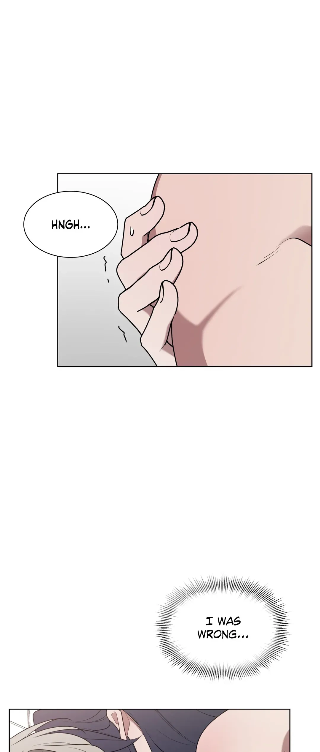 Read When the Magpie Comes chapter 35 image 5 on Lezhin
