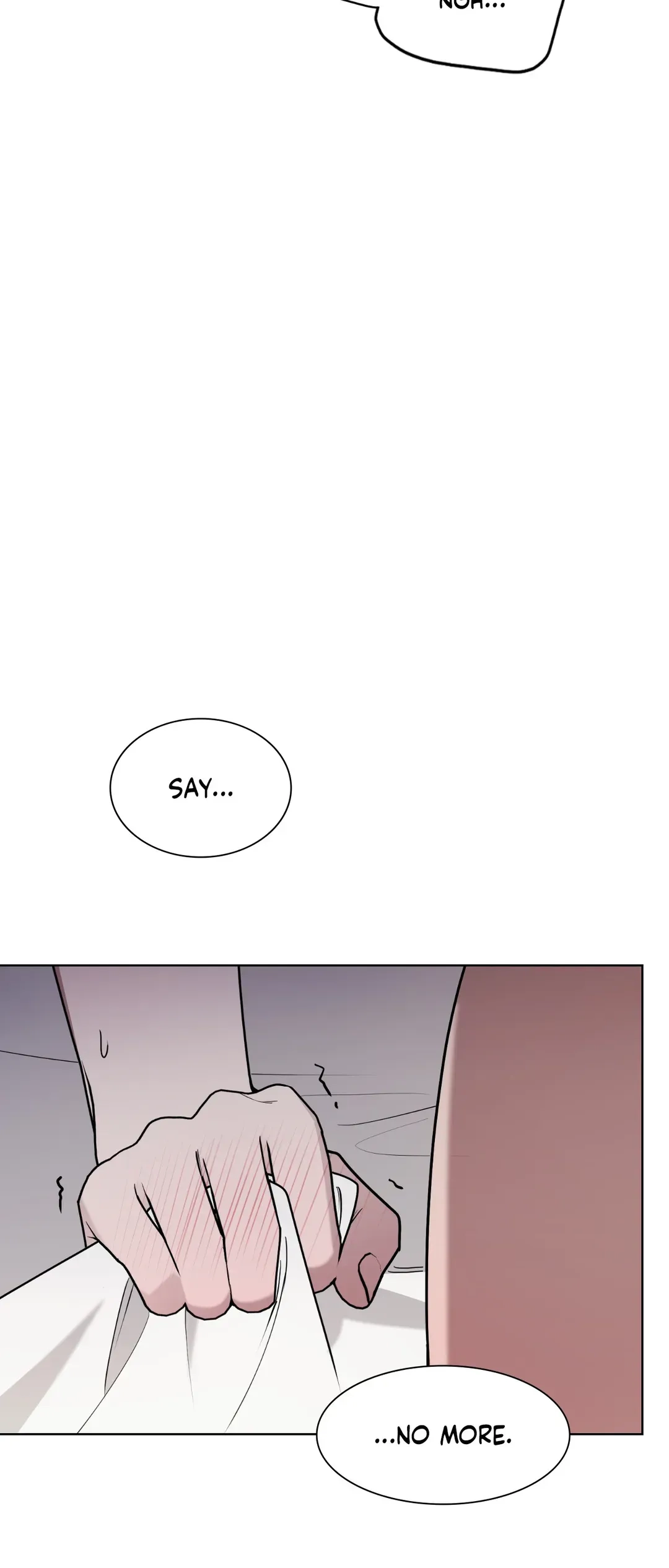 Read When the Magpie Comes chapter 35 image 51 on Lezhin