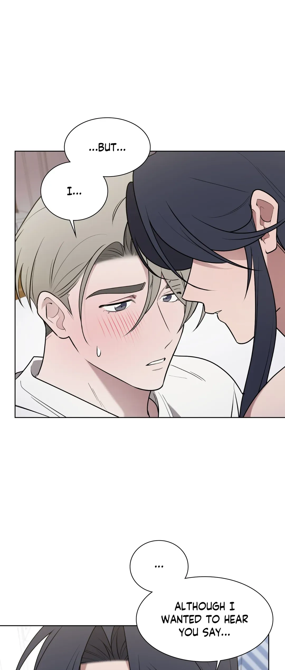 Read When the Magpie Comes chapter 35 image 52 on Lezhin