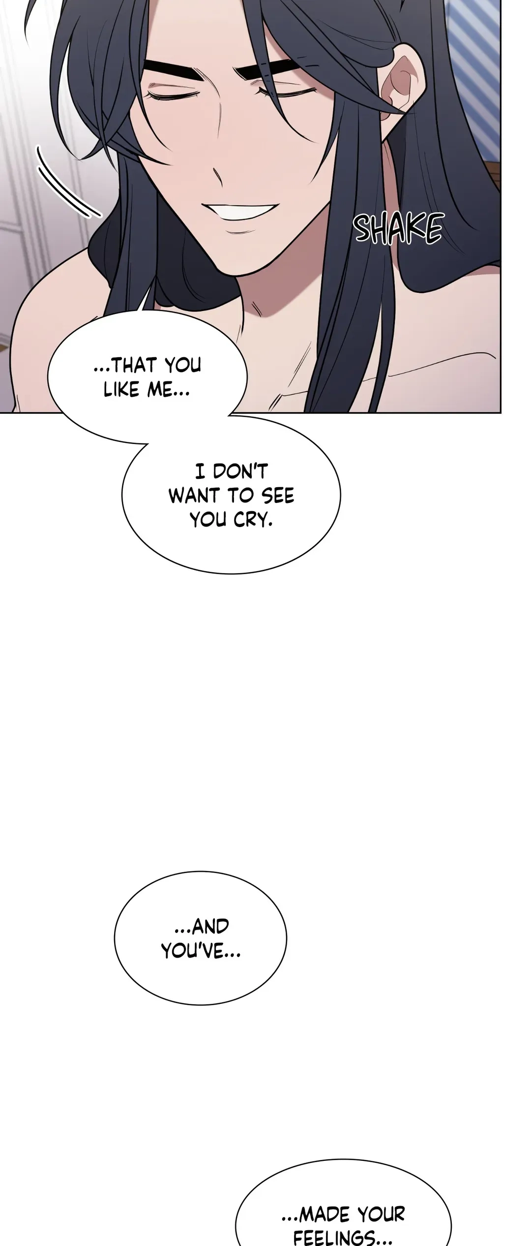 Read When the Magpie Comes chapter 35 image 53 on Lezhin