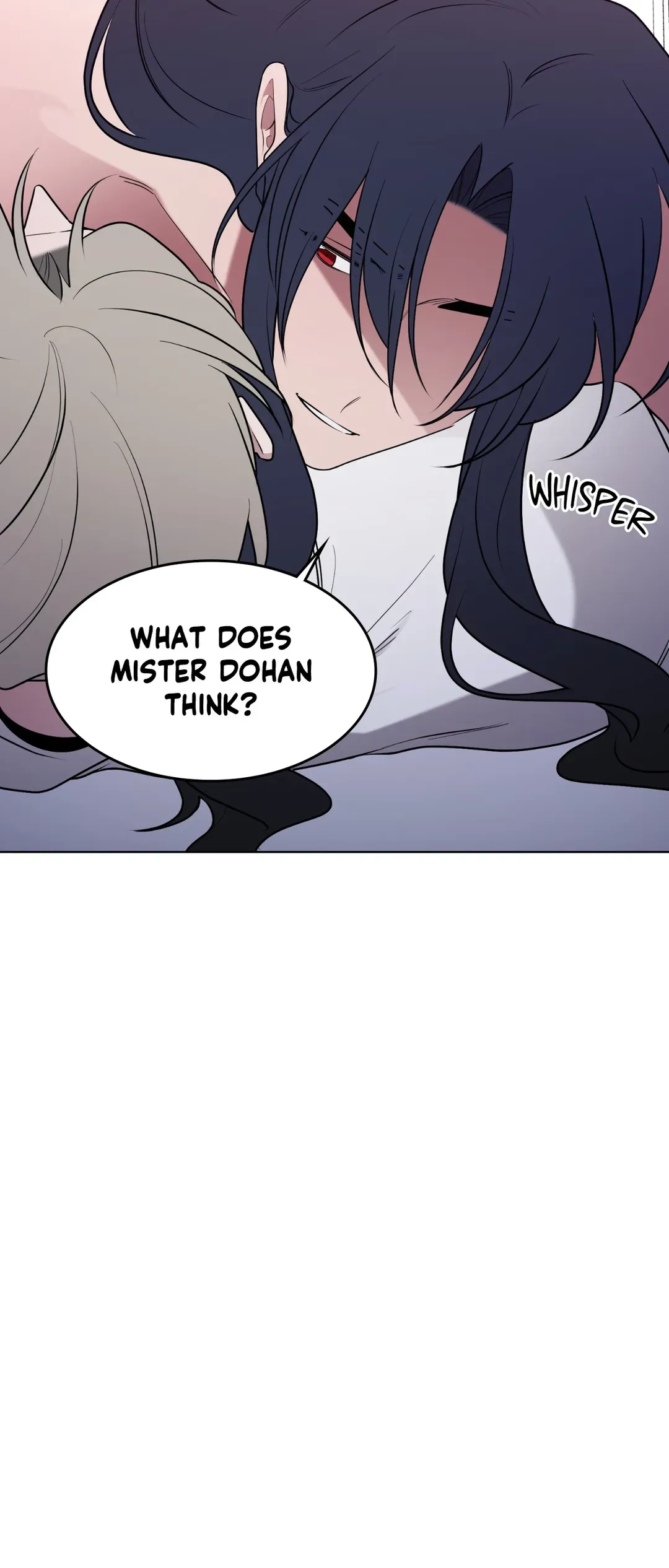 Read When the Magpie Comes chapter 35 image 58 on Lezhin