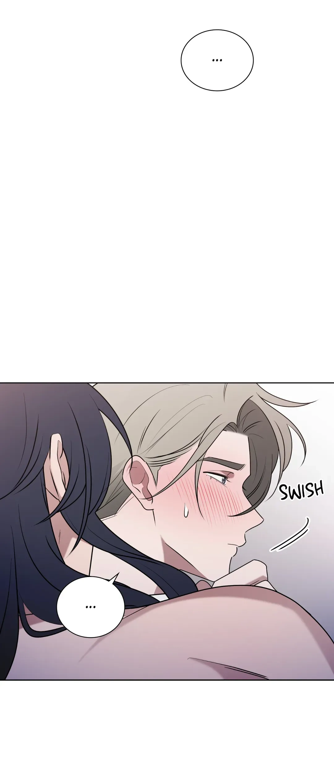 Read When the Magpie Comes chapter 35 image 59 on Lezhin