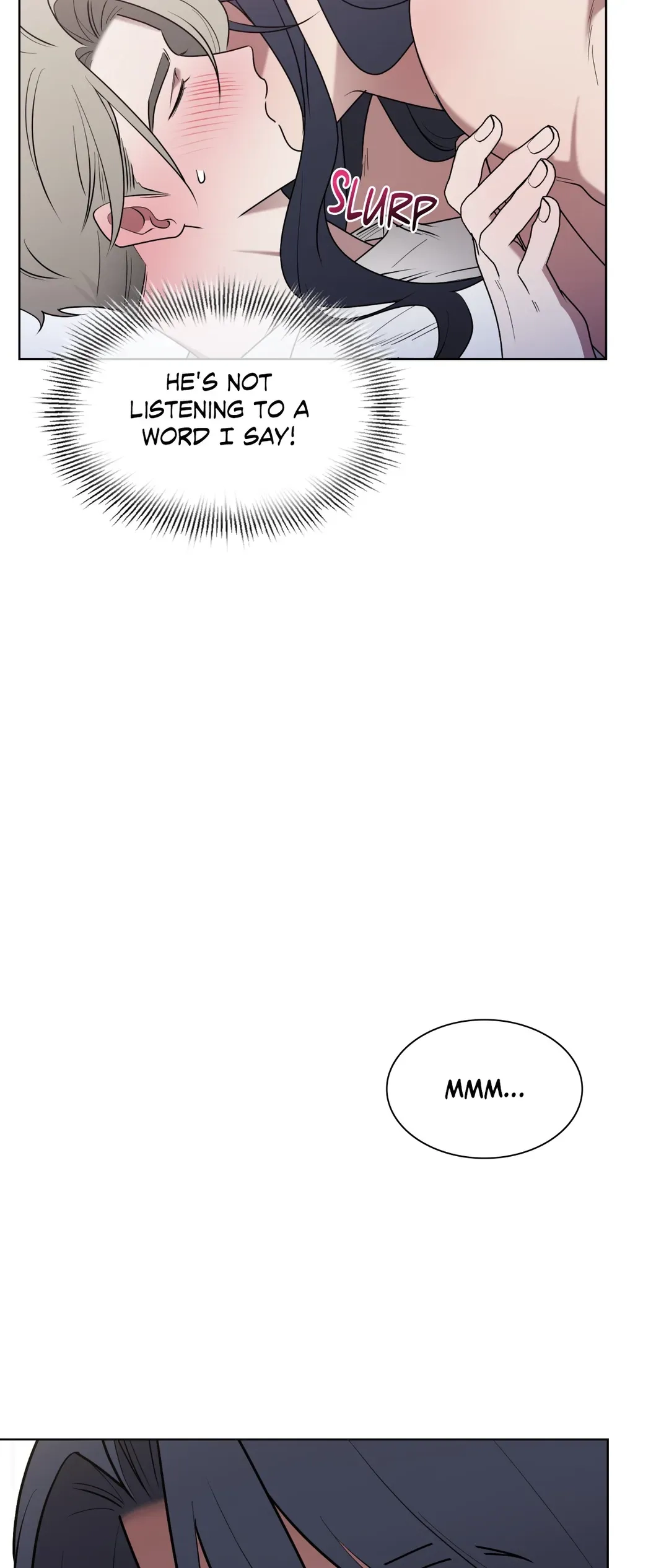 Read When the Magpie Comes chapter 35 image 6 on Lezhin
