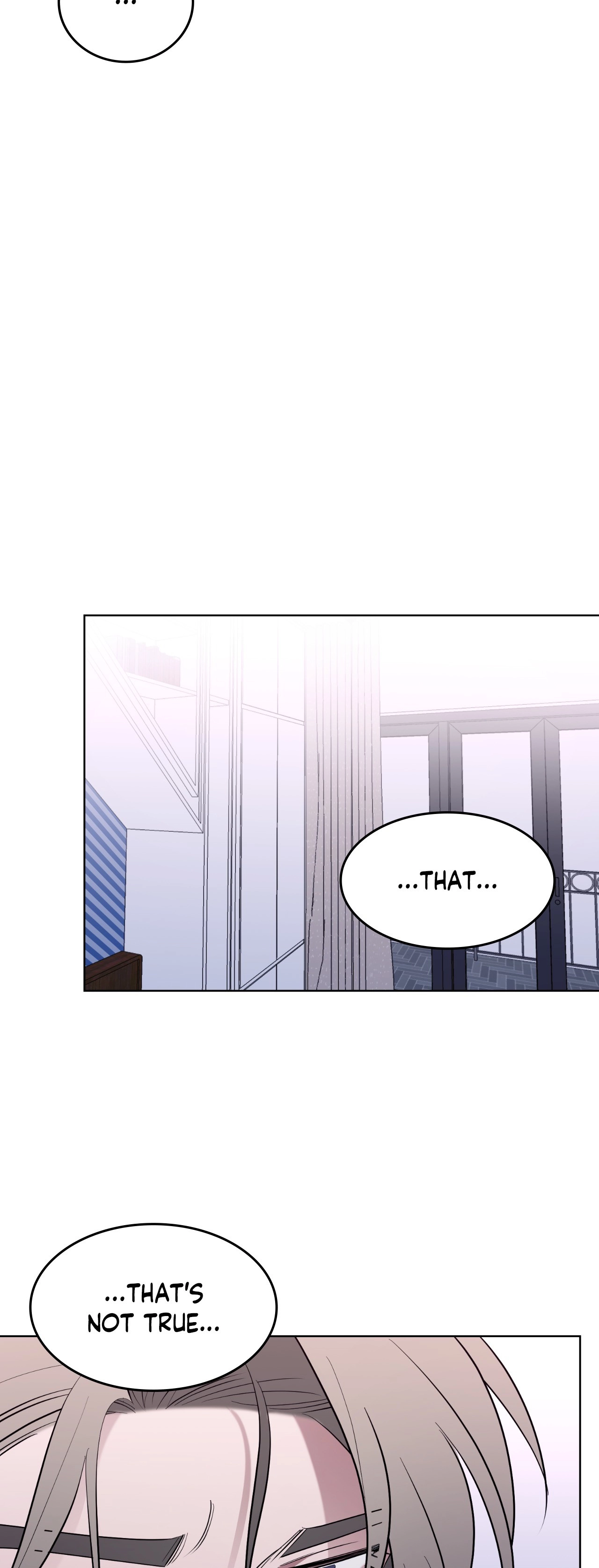 Read When the Magpie Comes chapter 36 image 12 on Lezhin
