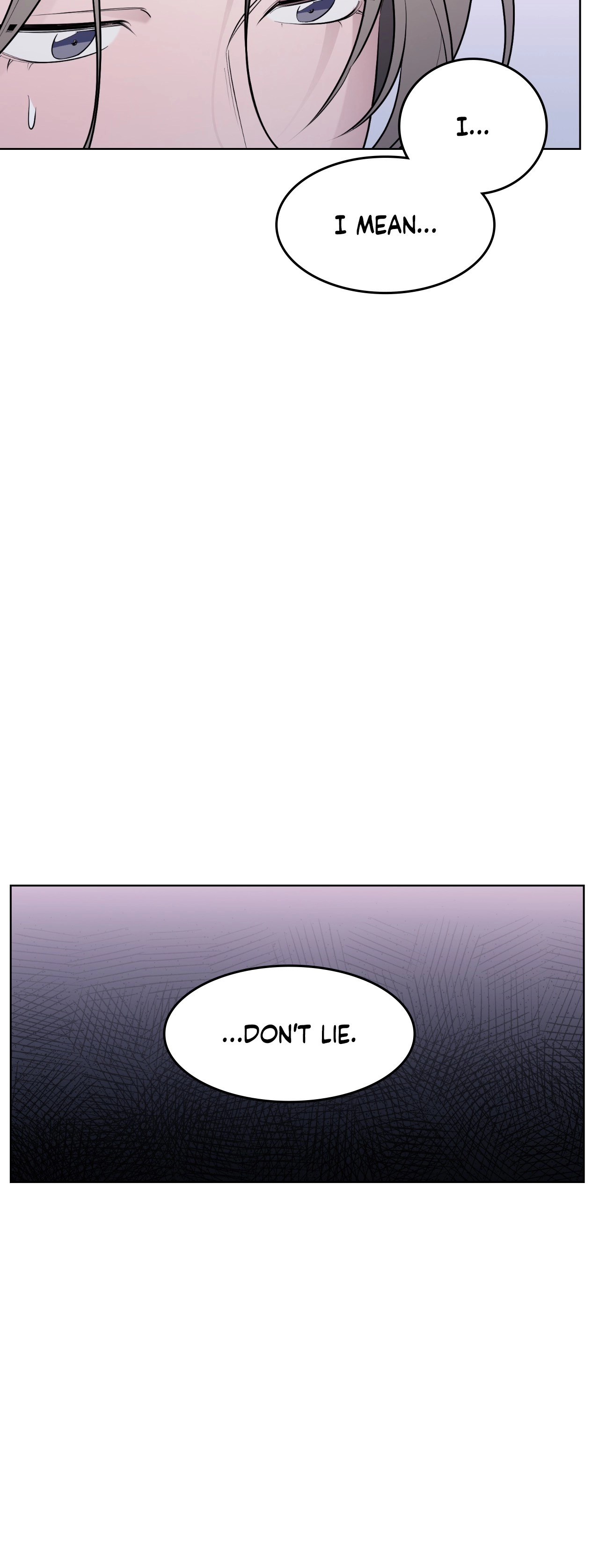 Read When the Magpie Comes chapter 36 image 13 on Lezhin