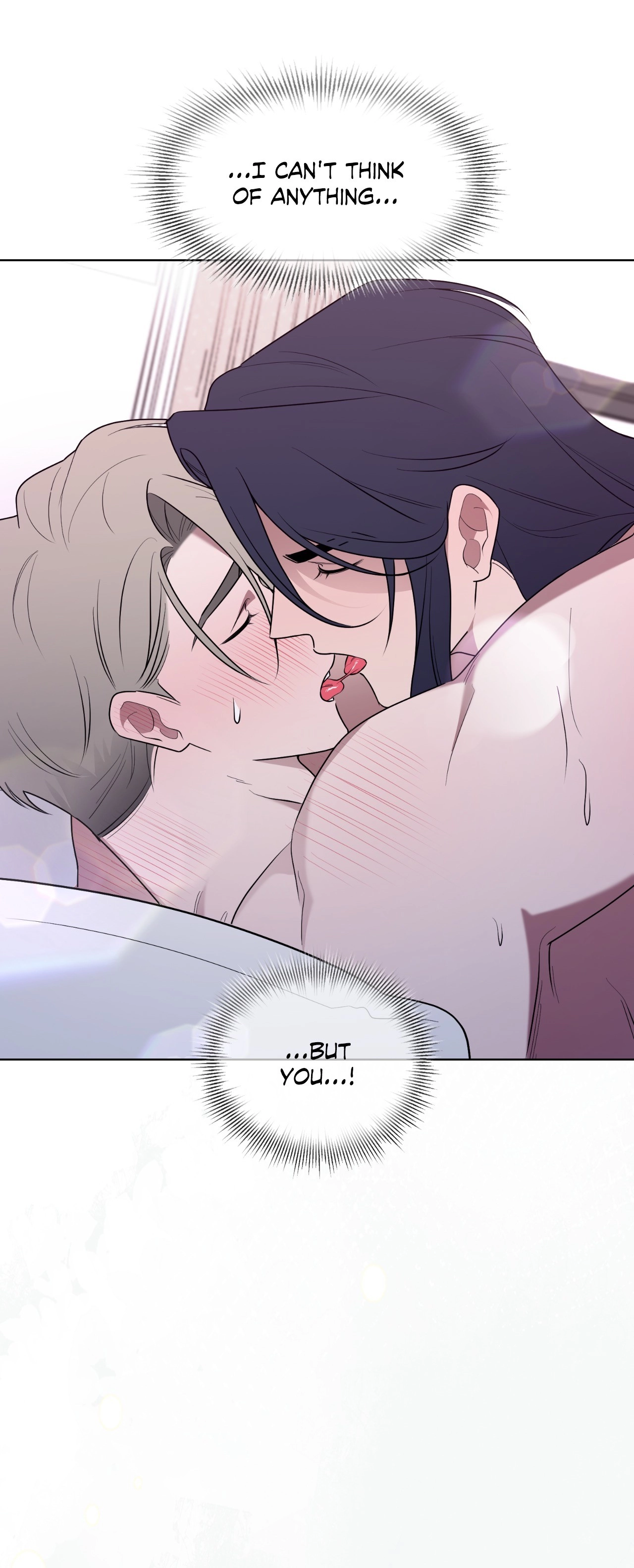 Read When the Magpie Comes chapter 36 image 29 on Lezhin