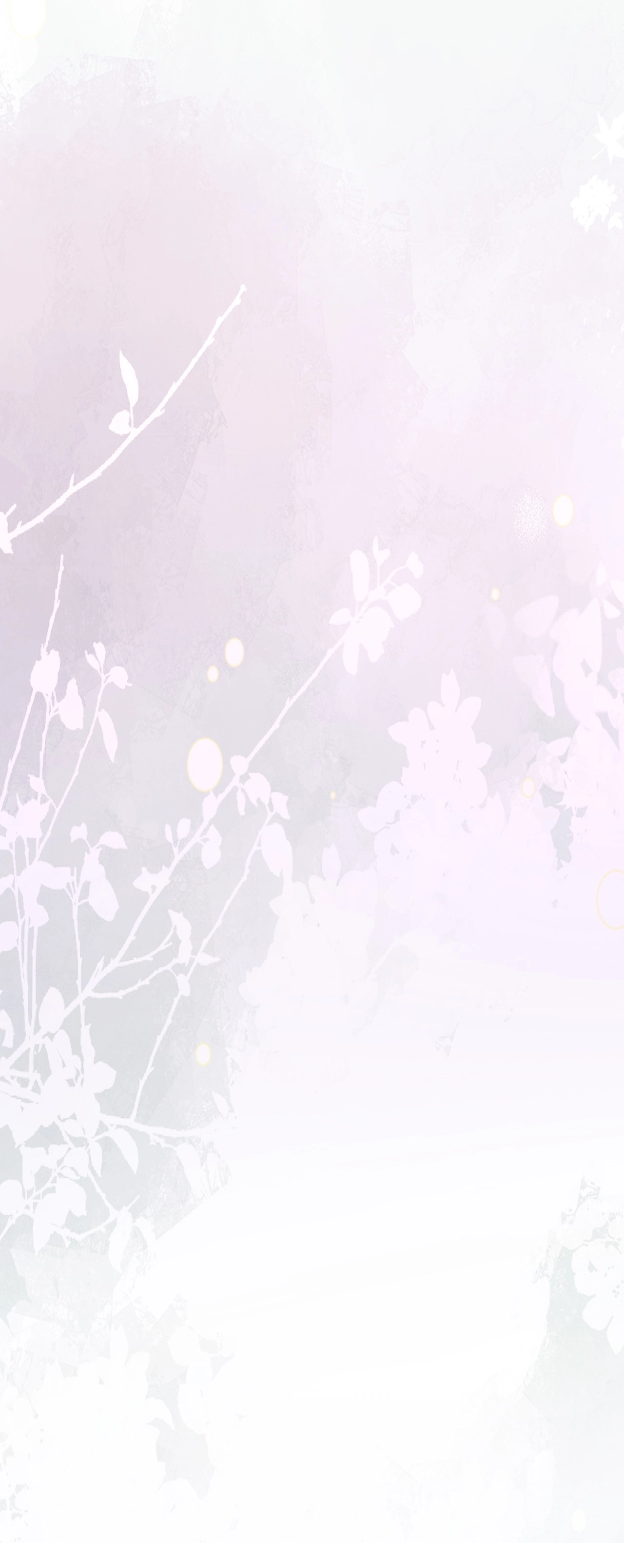 Read When the Magpie Comes chapter 36 image 30 on Lezhin